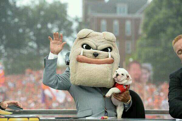 c_posey88's profile picture. Blessed by God to be a lucky Husband and father of two great sons. EHS and UGA always!!