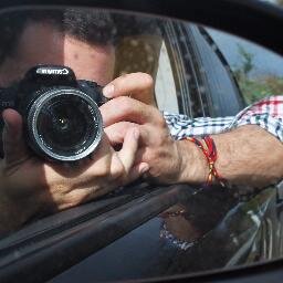 jaferarm's profile picture. 