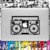 Sticker Swagger (@vinylcuttr) Twitter profile photo Sticker Swagger (@vinylcuttr) Twitter profile photo