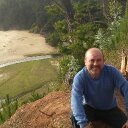 Rodrigo Concha - @Rodrigo__Concha - Twitter