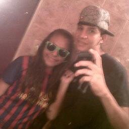 BbPin:324D31D5