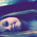 Grace Logue - @Grace_C212 - Twitter