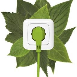 Alternative Power & Electrical Services