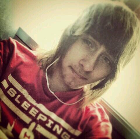 HushSean's profile picture. Average college guy that enjoys good music.