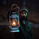 Brian Raney - @Raneyb - Twitter