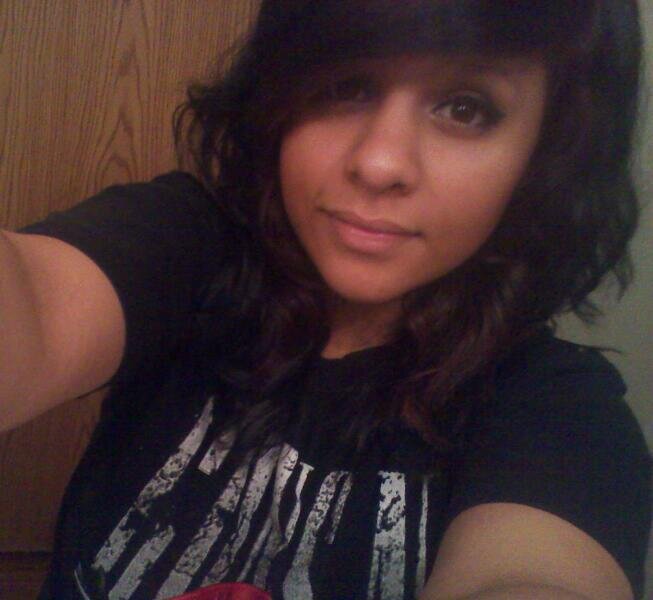 Everybody changes after a while .