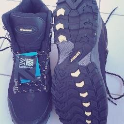 SMS/WA 085624517889, BB 7A528C9A