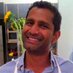Shik Sundar (@shiksundar) Twitter profile photo