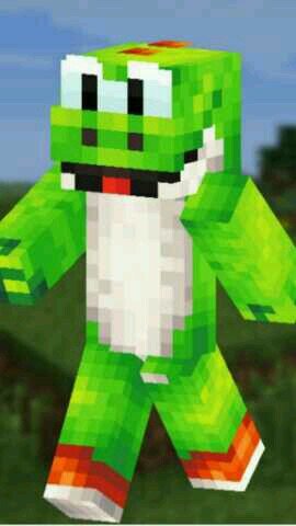hey welcome to my twiter i make YouTube videos but not that much because im making a minecraft parody