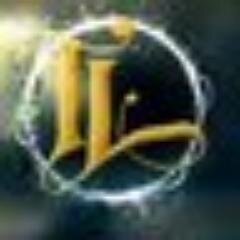 InseparablesT Profile Picture