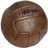 HistoriaFutbool's profile image