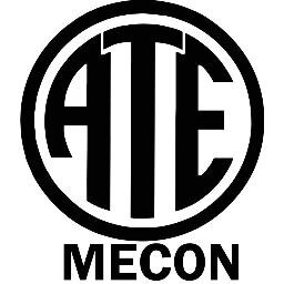 ATE MECON