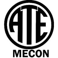 ATE MECON (@atemecon) 's Twitter Profile Photo ATE MECON (@atemecon) 's Twitter Profile Photo