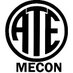 ATE MECON (@atemecon) Twitter profile photo