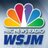 Profile Picture of WSJM AM1400 & FM94.9 (@@WSJM) on Twitter