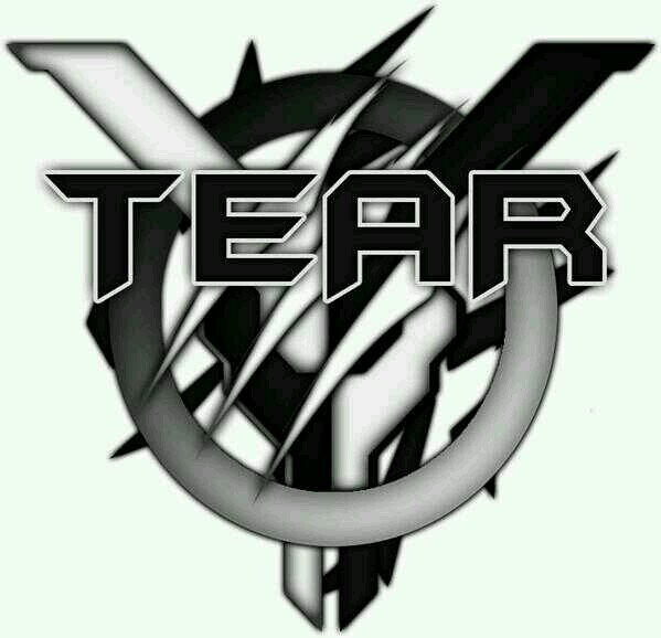 TeamTearMedia's profile picture. CoD_Team  Players: @Dionwraithe @Tear_ReMiix @Tear_Sonic @Tear_Se7en Sponsered By: @MainStageMafia @RivalTournys @Gaming_Jerseys @Awesomennesstv