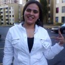 andrea cardona (@05_andrea_05) Twitter