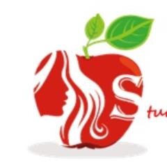 Um Sex Shop diferente. Com promoções exclusivas para os seguidores no Twitter. Visite o nosso Blog e Site.