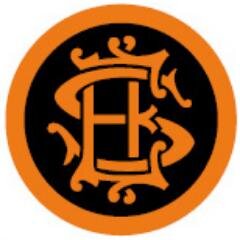 EradusWines Profile