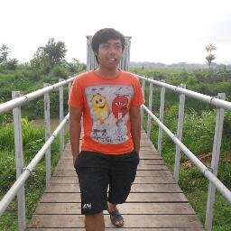 Simple