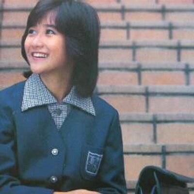 岡田有希子さんの紹介 Twitterissa 岡田有希子さんのラジオで自分の性格を語る ラジオ Http T Co Zxb5crfhu1 岡田有希子さんの紹介 Twitterissa 岡田有希子さんのラジオで自分の性格を語る ラジオ Http T Co Zxb5crfhu1