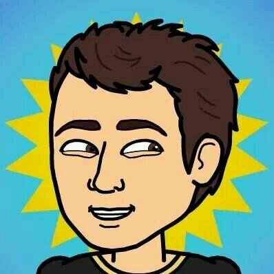 Zach_Goes_Wack's profile picture. 