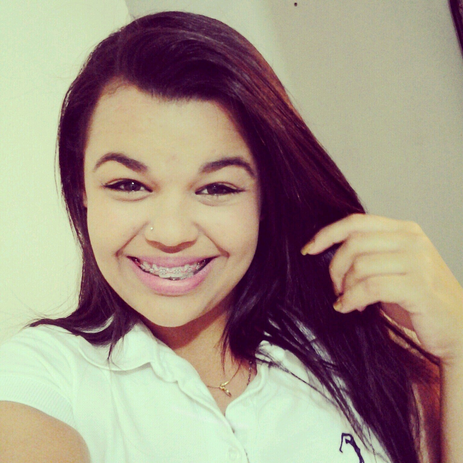 Segue que eu sigo todos dvlt ;)