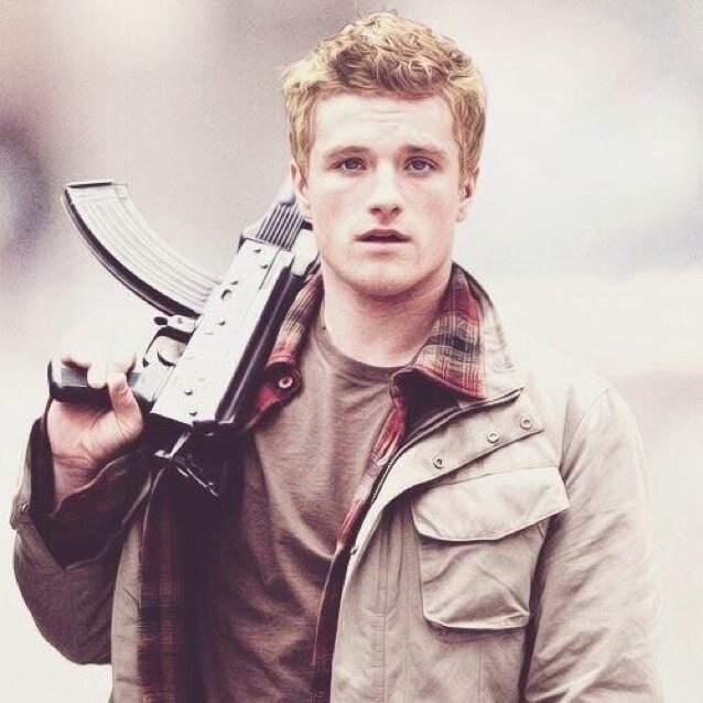 I've been drowning in my own sleep || I put laxatives in @flaredember cheesebuns || THG RPG/AU || This is my last resort.