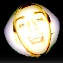 Dan Fetterolf - @Dfeddy2 - Twitter