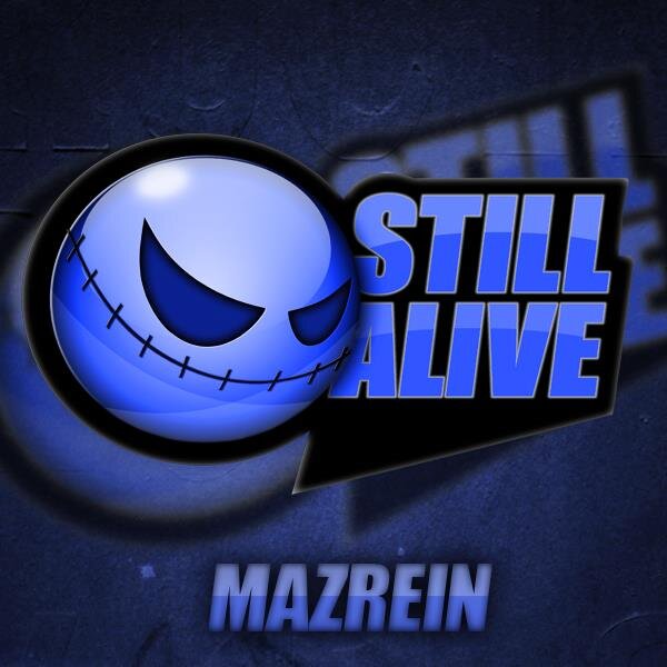 Call of Duty Player de Still Alive https://t.co/3ZblRnDxIS