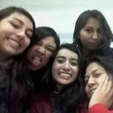 Aimeé (@13_Aimee1D) Twitter