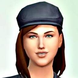 TheInsaneSims4's profile picture. Estamos aqui para te informar sobre notícias dos maravilhosos jogos The Sims 4 e The Sims 3 !