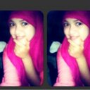 Anisa_Icha - @Anisa_Usman21 - Twitter