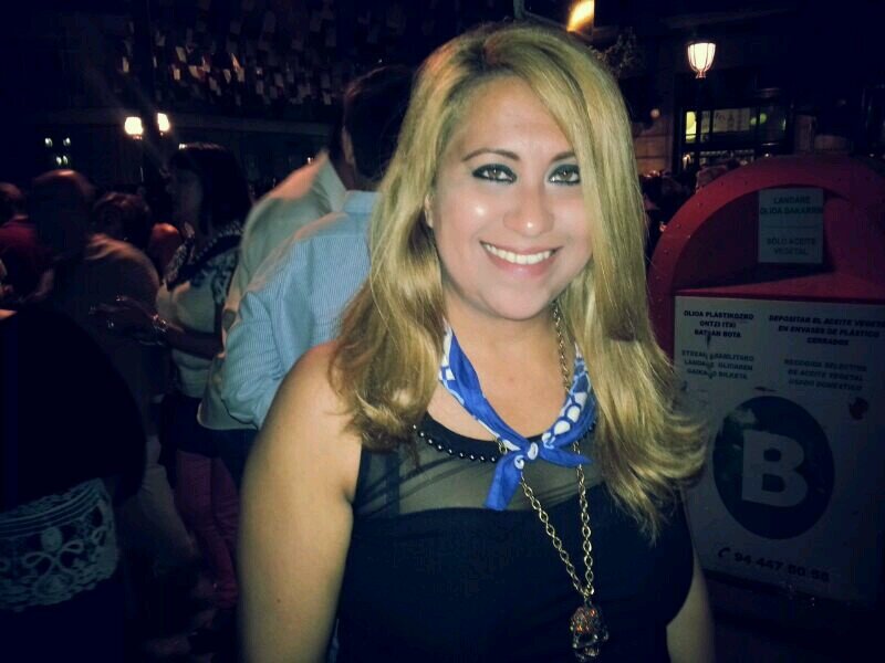 MercedesMontie1's profile picture. 