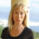 JoAnn Jordan - @JoAnnJordan20 - Twitter