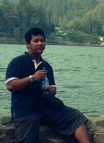 wonglawas913's profile picture. 