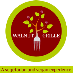 Walnut_Grille's profile picture. Vegetarian & Vegan Restaurant