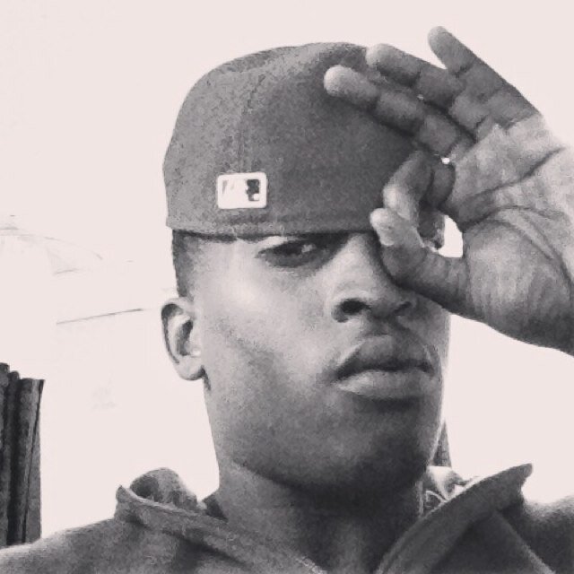Thank God Fam 1st Me $$$Money TMS TMC KingJames DallasCowboy!!$$$