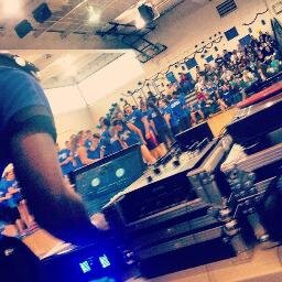 DJSoStCyR's profile picture. I know now, Lord, why you utter no answer. You Yourself are the answer. - C S Lewis - #340 #stx #usvi #instagram : @djsostcyr https://t.co/ZYYaHFrCGH