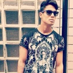 Somos um Fã clube do Micael Borges, e aqui apoiaremos e acompanharemos cada momento dele na Fazenda. Twitter Oficial @MicaelBorges_ 17/04/2013