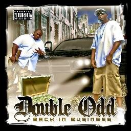 breakinbread records