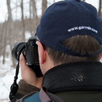 Glen 🇨🇦 (@surrogatum) 's Twitter Profile Photo Glen 🇨🇦 (@surrogatum) 's Twitter Profile Photo
