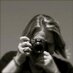 Denise L Spitzer (@denisespitzer) Twitter profile photo Denise L Spitzer (@denisespitzer) Twitter profile photo