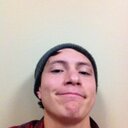 Carlos Aguado (@11C_los) Twitter
