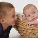 Dawn Maynard - @maynard_dawn - Twitter