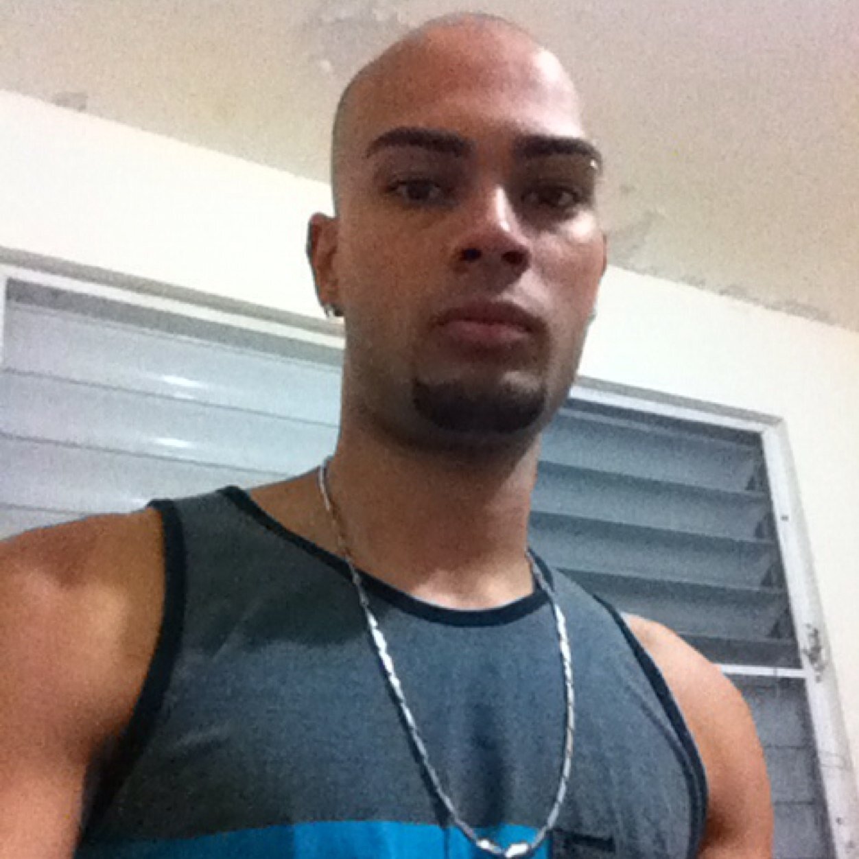 Fitomivec25's profile picture. 