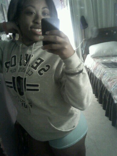 #TeamSocks #AlwaysLiveAboveTheInfluence I live my life to succeed!™Insta:yeaahhh_mila Kik:horse_play #PromiseGang