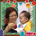 Mary Wee - @Weehuieng - Twitter