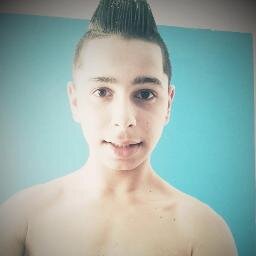 Facebook,Ask,Twitter