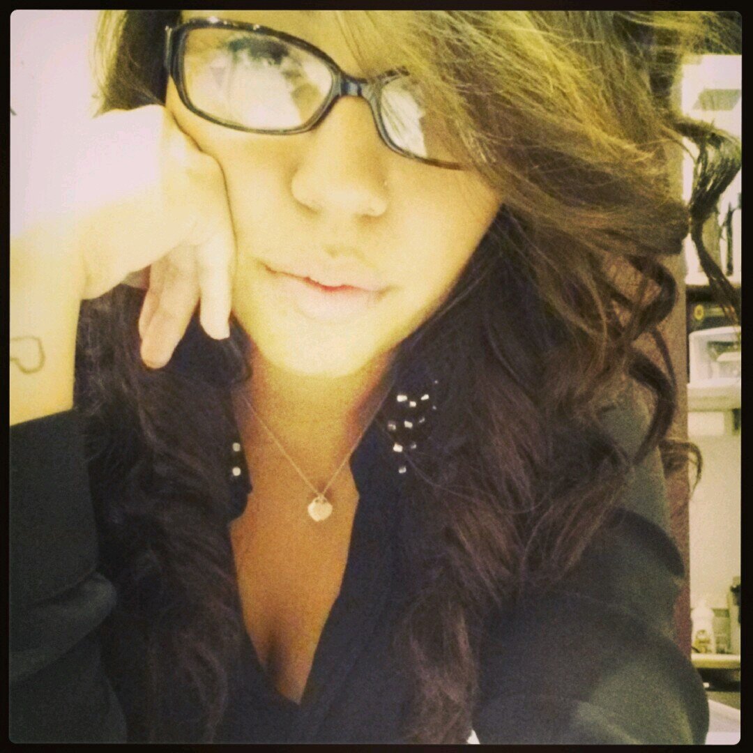 Taken 11.29.12 
Vosges 4 life ♡ Vosgienne.
